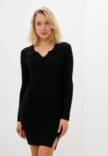 Платье Aaquamarina 