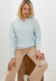 Пуловер Pink Summer 