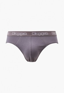 Трусы Kappa 