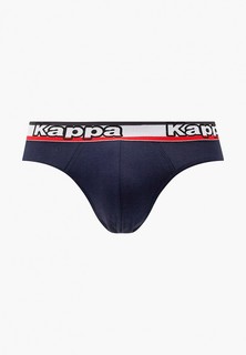 Трусы Kappa 