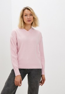 Пуловер Pink Summer 