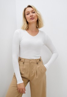 Пуловер Pink Summer 