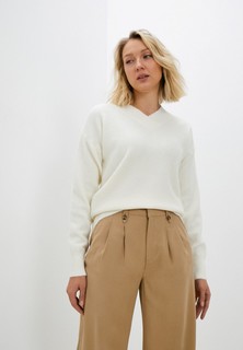 Пуловер Pink Summer 