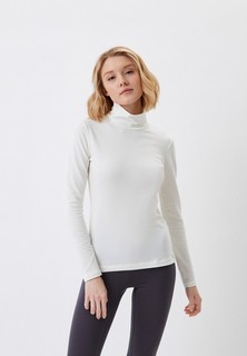 Водолазка UNIQLO HEATTECH С ХЛОПКОМ