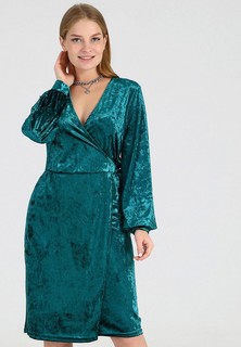 Платье Апрель 