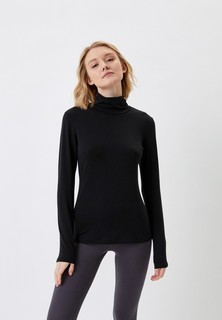 Водолазка UNIQLO HEATTECH С ХЛОПКОМ
