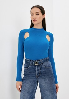 Джемпер Befree 