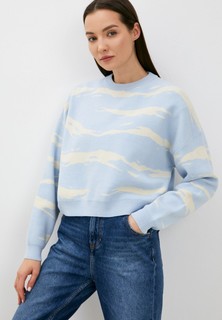 Джемпер Befree BEFREE X GRUNGE ME!