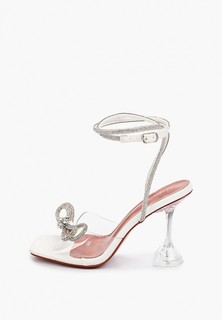 Босоножки Vivian Royal 