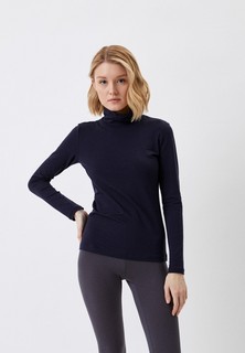 Водолазка UNIQLO HEATTECH С ХЛОПКОМ