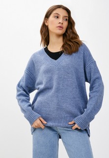 Пуловер Mavi SWEATER