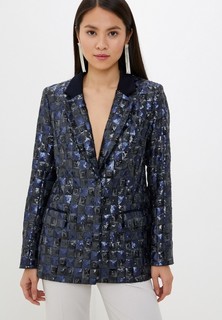 Пиджак Solo by Endea 