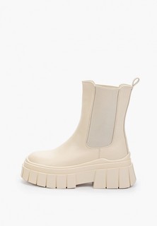 Ботинки Vivian Royal 