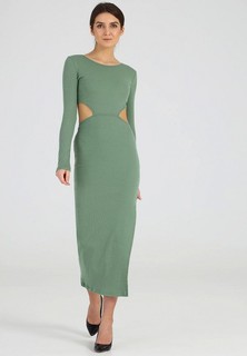 Платье Апрель 