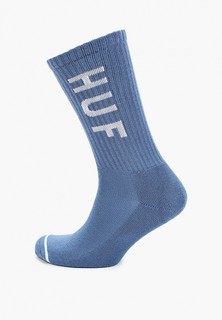 Носки Huf 