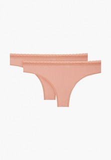 Трусы 2 шт. Mark Formelle 