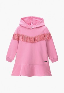 Платье Original Marines 