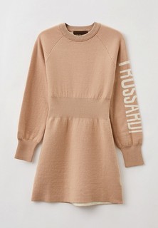 Платье Trussardi Junior 