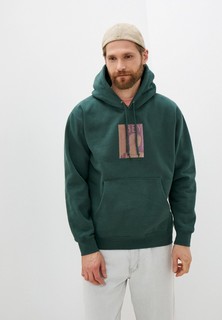 Худи Obey 