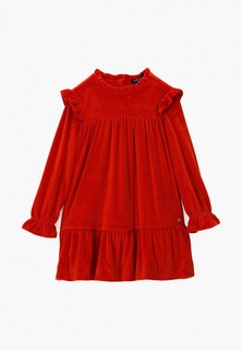 Платье Original Marines 