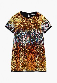 Платье Original Marines 