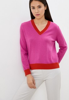 Пуловер United Colors of Benetton ICONIC