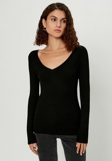 Пуловер Zarina 