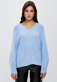 Пуловер Zarina 