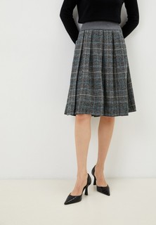 Юбка Francesca Peretti 