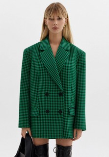 Пиджак Top Top ТОП ТОП 