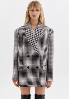 Пиджак Top Top ТОП ТОП 