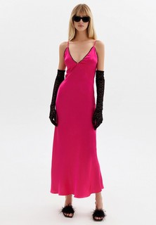 Платье Top Top ТОП ТОП 