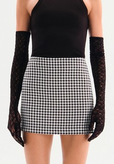 Юбка Top Top ТОП ТОП 