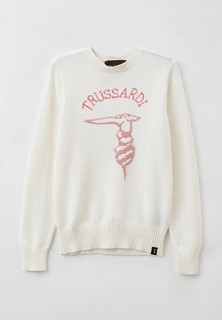Джемпер Trussardi Junior 