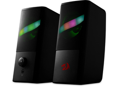 Колонка Redragon Air 78145