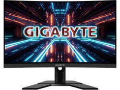 Монитор GIGABYTE G27FC 27
