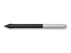 Стилус Wacom CP91300B2Z для One 13