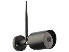 IP камера Securic SEC-SF-101B