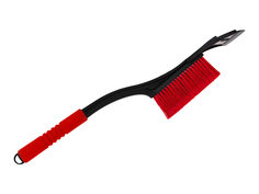 Щетка со скребком Rexant 540mm 80-0291