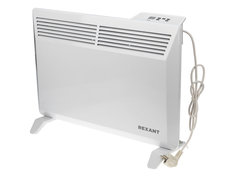Конвектор Rexant 60-0081