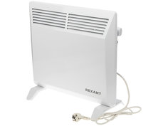 Конвектор Rexant 60-0090