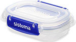 Герметичный контейнер Sistema KLIP IT, 180 мл 881520