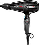 Фен Babyliss Caruso-HQ 2400 Вт