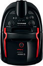 Пылесос напольный Bosch Serie 4 ProPower BWD421POW