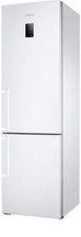 Двухкамерный холодильник Samsung RB37P5300WW