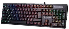 Клавиатура A4Tech Bloody B160N