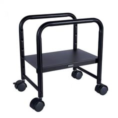 Подставка Eureka ERK-CS-01B