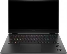 Ноутбук HP Omen 16-c0057ur