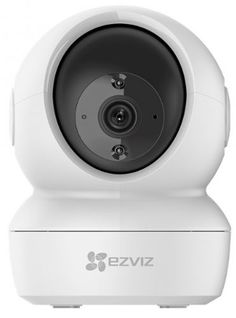 Видеокамера IP EZVIZ C6N (1080P)