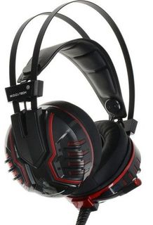 Гарнитура A4Tech Bloody M615